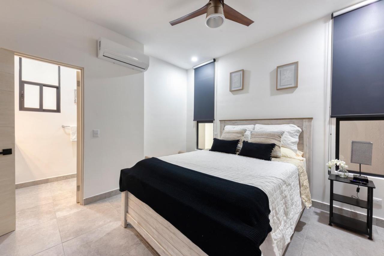 Pedregal Towers Apartment Кабо Сан Лукас Екстериор снимка